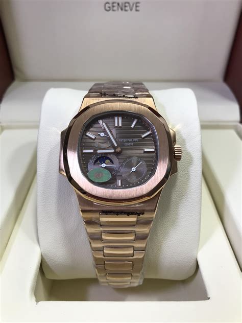 patek philippe nautilus titan black price|Patek Philippe Nautilus for sale.